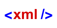 XML Bremen