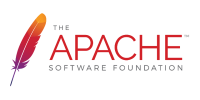 Apache Server Bremen
