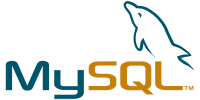 MySQL Bremen